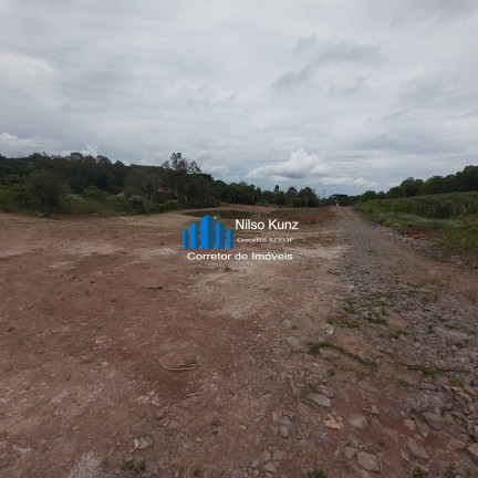 Imagem Terreno à Venda, 10.000 m² em Tuiuti - Bento Gonçalves Imagem Terreno à Venda, 10.000 m² em Tuiuti - Bento Gonçalves