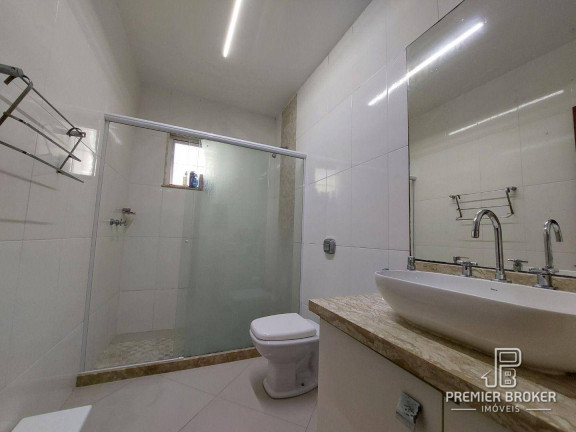 Imagem Casa com 2 Quartos à Venda, 100 m² em Tijuca - Teresópolis Imagem Casa com 2 Quartos à Venda, 100 m² em Tijuca - Teresópolis