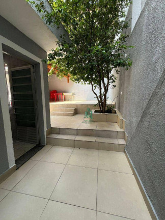 Imagem Sobrado com 3 Quartos à Venda, 220 m² em Vila São João - Guarulhos Imagem Sobrado com 3 Quartos à Venda, 220 m² em Vila São João - Guarulhos