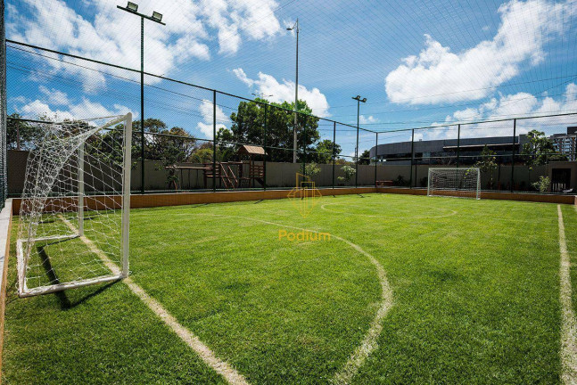 Imagem Apartamento com 5 Quartos à Venda, 510 m² em Altiplano Cabo Branco - João Pessoa Imagem Apartamento com 5 Quartos à Venda, 510 m² em Altiplano Cabo Branco - João Pessoa