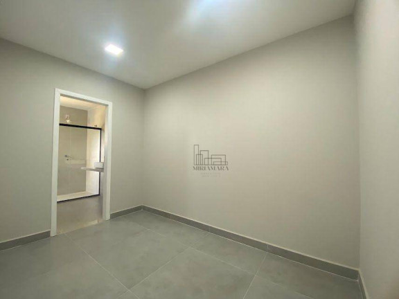 Imagem Casa com 3 Quartos à Venda, 223 m² em Mata Atlântica  - Volta Redonda