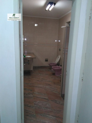Imagem Sobrado com 4 Quartos à Venda, 300 m² em Santana - São Paulo Imagem Sobrado com 4 Quartos à Venda, 300 m² em Santana - São Paulo
