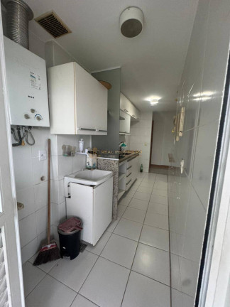 Imagem Apartamento com 3 Quartos à Venda, 72 m² em Barra Olímpica - Rio De Janeiro Imagem Apartamento com 3 Quartos à Venda, 72 m² em Barra Olímpica - Rio De Janeiro