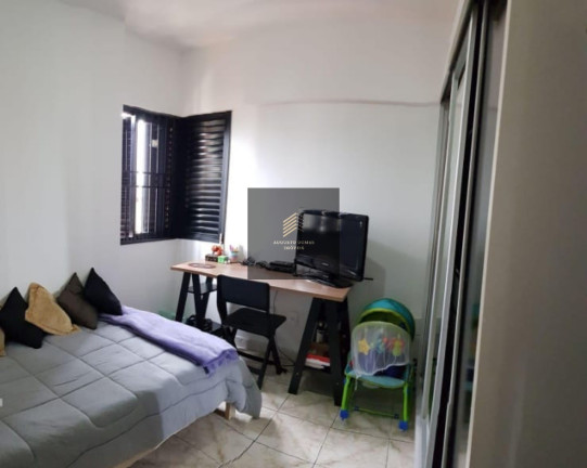 Imagem Imóvel com 3 Quartos à Venda, 69 m² em Cambuci - São Paulo