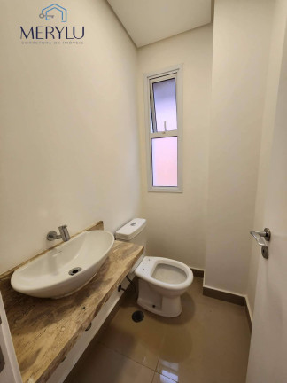 Imagem Apartamento com 2 Quartos à Venda, 81 m² em Vila Mariana - São Paulo Imagem Apartamento com 2 Quartos à Venda, 81 m² em Vila Mariana - São Paulo