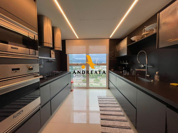 Imagem Apartamento com 4 Quartos à Venda, 384 m² em Barra Da Tijuca - Rio De Janeiro Imagem Apartamento com 4 Quartos à Venda, 384 m² em Barra Da Tijuca - Rio De Janeiro