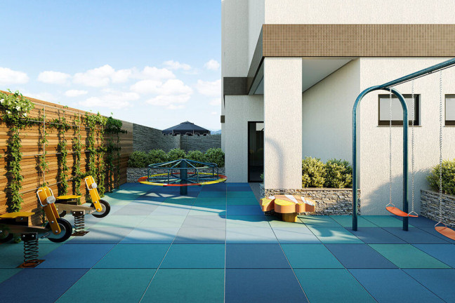 Imagem Apartamento com 3 Quartos à Venda, 126 m² em Itapema - Itapema
