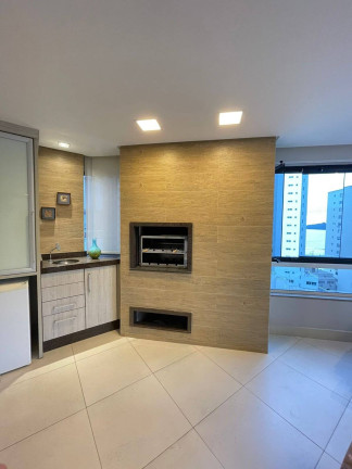 Imagem Apartamento com 3 Quartos à Venda, 110 m² em Barra Sul - Balneário Camboriú