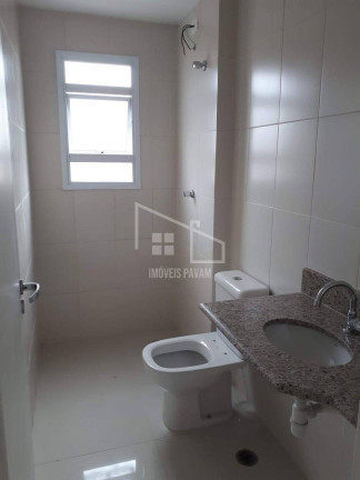 Imagem Apartamento com 2 Quartos à Venda, 64 m² em Demarchi - São Bernardo Do Campo Imagem Apartamento com 2 Quartos à Venda, 64 m² em Demarchi - São Bernardo Do Campo