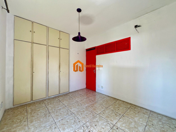 Imagem Apartamento com 3 Quartos à Venda, 157 m² em Aldeota - Fortaleza Imagem Apartamento com 3 Quartos à Venda, 157 m² em Aldeota - Fortaleza