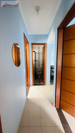 Imagem Apartamento com 2 Quartos para Alugar, 64 m² em Jardim Doutor Júlio De Mesquita Filho - Bragança Paulista Imagem Apartamento com 2 Quartos para Alugar, 64 m² em Jardim Doutor Júlio De Mesquita Filho - Bragança Paulista