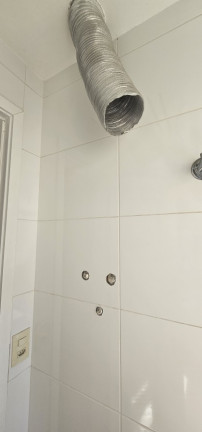Imagem Apartamento com 3 Quartos à Venda, 88 m² em Botafogo - Rio De Janeiro Imagem Apartamento com 3 Quartos à Venda, 88 m² em Botafogo - Rio De Janeiro