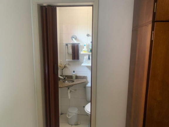 Imagem Apartamento com 2 Quartos à Venda, 85 m² em Solemar - Praia Grande