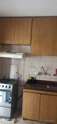 Imagem Apartamento com 1 Quarto à Venda, 50 m² em Macedo - Guarulhos Imagem Apartamento com 1 Quarto à Venda, 50 m² em Macedo - Guarulhos