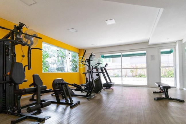 Imagem Apartamento com 2 Quartos à Venda, 150 m² em Vila Madalena - São Paulo Imagem Apartamento com 2 Quartos à Venda, 150 m² em Vila Madalena - São Paulo
