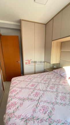 Imagem Apartamento com 2 Quartos à Venda, 46 m² em Jardim Boa Vista (zona Oeste) - São Paulo Imagem Apartamento com 2 Quartos à Venda, 46 m² em Jardim Boa Vista (zona Oeste) - São Paulo