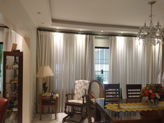 Imagem Imóvel com 6 Quartos à Venda, 426 m² em Vila Rui Barbosa - São Paulo Imagem Imóvel com 6 Quartos à Venda, 426 m² em Vila Rui Barbosa - São Paulo