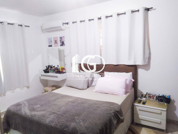 Imagem Casa com 3 Quartos à Venda, 170 m² em Centro - Laguna