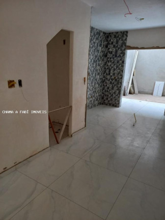 Imagem Casa com 3 Quartos à Venda, 144 m² em Tatuapé - São Paulo