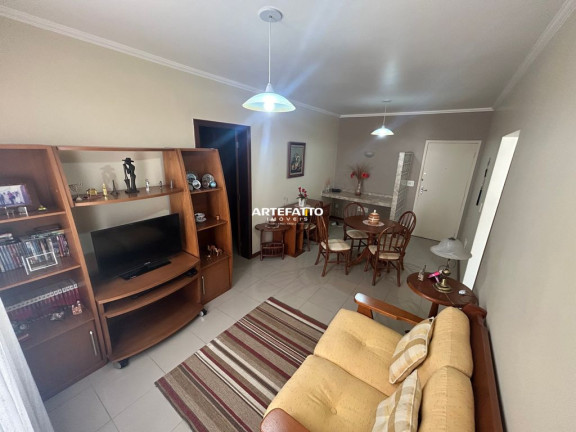 Imagem Apartamento com 2 Quartos à Venda, 56 m² em Aclimação - São Paulo Imagem Apartamento com 2 Quartos à Venda, 56 m² em Aclimação - São Paulo