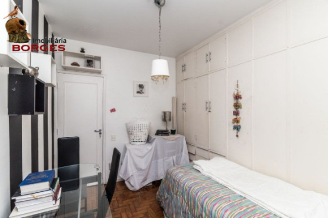 Imagem Casa com 4 Quartos à Venda, 220 m² em Campo Belo - São Paulo Imagem Casa com 4 Quartos à Venda, 220 m² em Campo Belo - São Paulo