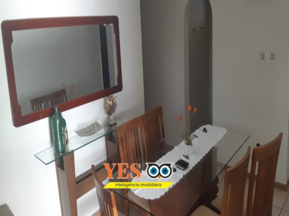 Imagem Casa com 4 Quartos à Venda, 375 m² em Santa Mônica - Feira De Santana Imagem Casa com 4 Quartos à Venda, 375 m² em Santa Mônica - Feira De Santana
