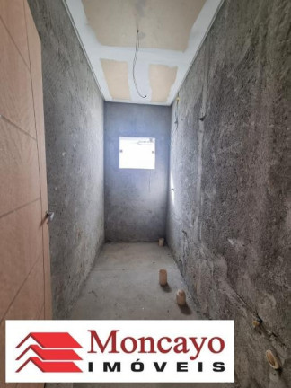 Imagem Casa com 3 Quartos à Venda, 600 m² em Praia Das Palmeiras - Caraguatatuba