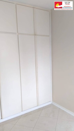 Imagem Cobertura com 2 Quartos à Venda, 130 m² em Campo Belo - São Paulo Imagem Cobertura com 2 Quartos à Venda, 130 m² em Campo Belo - São Paulo