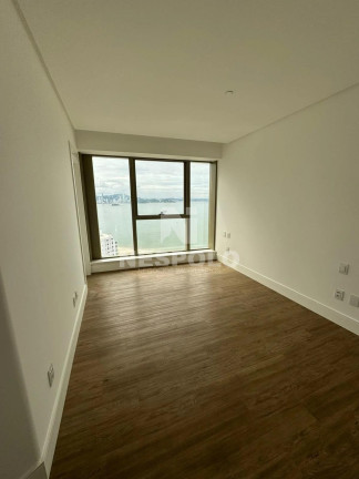 Imagem Apartamento à Venda, 265 m² em Barra Sul - Balneario Camboriu Imagem Apartamento à Venda, 265 m² em Barra Sul - Balneario Camboriu