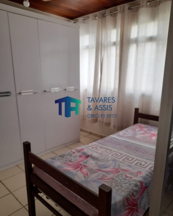 Imagem Imóvel com 4 Quartos à Venda, 136 m² em Praia Do Morro - Guarapari Imagem Imóvel com 4 Quartos à Venda, 136 m² em Praia Do Morro - Guarapari