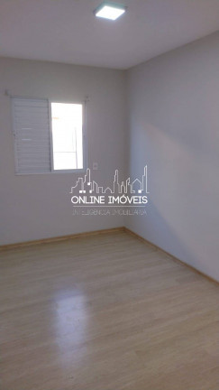 Imagem Apartamento com 2 Quartos à Venda, 52 m² em Jardim Flamboyant - Mogi Mirim Imagem Apartamento com 2 Quartos à Venda, 52 m² em Jardim Flamboyant - Mogi Mirim