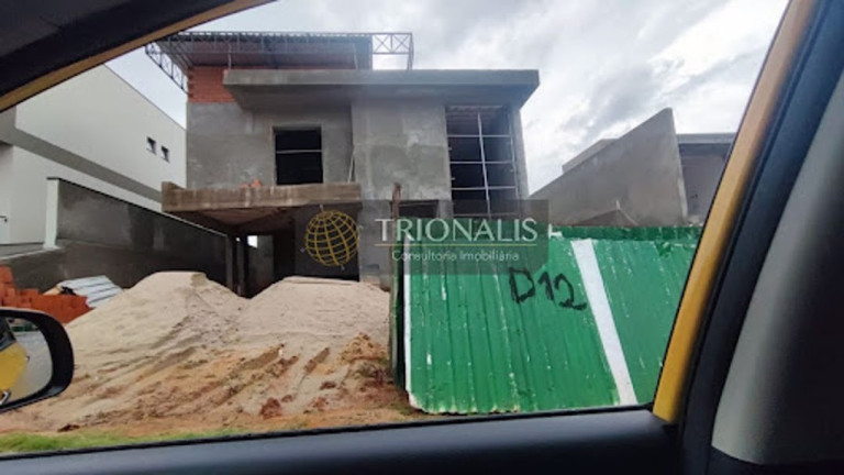 Imagem Casa com 3 Quartos à Venda, 357 m² em Condomínio Granville - Atibaia Imagem Casa com 3 Quartos à Venda, 357 m² em Condomínio Granville - Atibaia