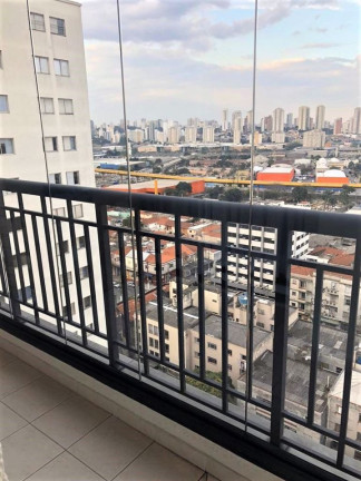 Imagem Apartamento com 3 Quartos à Venda, 174 m² em Ipiranga - São Paulo Imagem Apartamento com 3 Quartos à Venda, 174 m² em Ipiranga - São Paulo