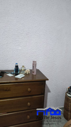 Imagem Apartamento com 2 Quartos à Venda, 90 m² em Santos Imagem Apartamento com 2 Quartos à Venda, 90 m² em Santos