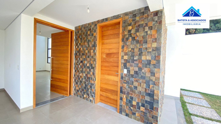 Imagem Casa de Condomínio com 4 Quartos à Venda, 300 m² em Swiss Park - Campinas Imagem Casa de Condomínio com 4 Quartos à Venda, 300 m² em Swiss Park - Campinas