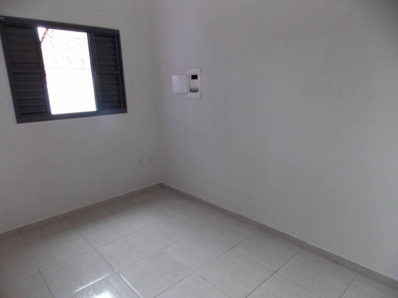 Imagem Casa com 3 Quartos à Venda, 90 m² em Parque Vitória Régia - Sorocaba
