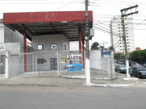 Imagem Sala Comercial à Venda, 405 m² em Vila Emir - São Paulo Imagem Sala Comercial à Venda, 405 m² em Vila Emir - São Paulo