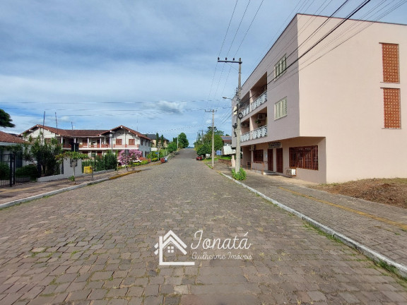 Imagem Terreno à Venda, 514 m² em Centro - Feliz Imagem Terreno à Venda, 514 m² em Centro - Feliz