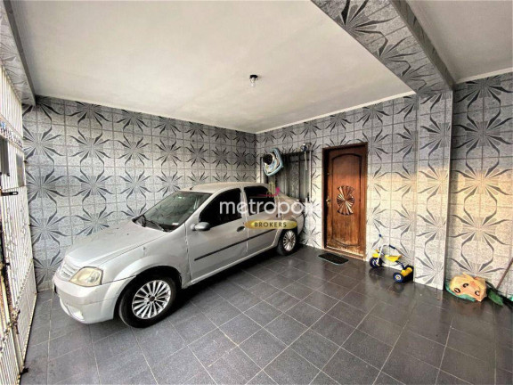 Imagem Sobrado com 3 Quartos à Venda ou Locação, 139 m² em Jardim Seckler - São Paulo Imagem Sobrado com 3 Quartos à Venda ou Locação, 139 m² em Jardim Seckler - São Paulo