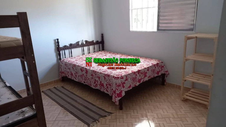 Imagem Chácara com 3 Quartos à Venda, 2.500 m² em Centro - Caçapava