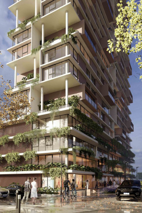 Imagem Apartamento com 3 Quartos à Venda, 158 m² em Jardim Dourado - Porto Belo Imagem Apartamento com 3 Quartos à Venda, 158 m² em Jardim Dourado - Porto Belo