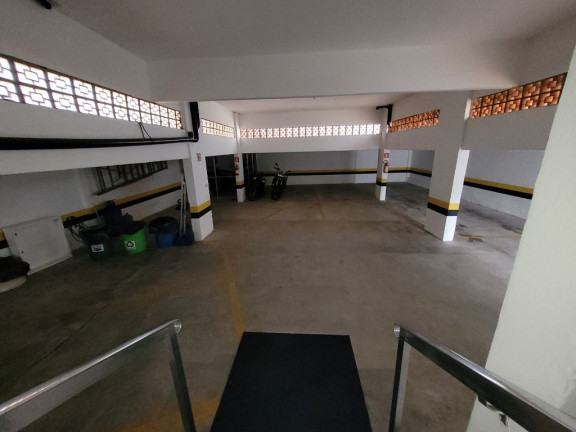 Imagem Cobertura com 3 Quartos à Venda, 130 m² em Tombo - Guarujá Imagem Cobertura com 3 Quartos à Venda, 130 m² em Tombo - Guarujá
