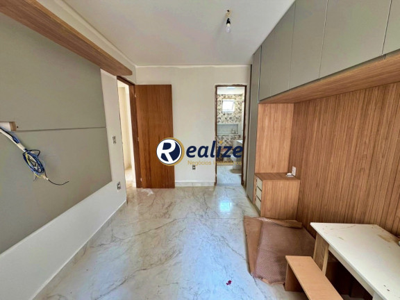 Imagem Imóvel com 3 Quartos à Venda, 180 m² em Praia Do Morro - Guarapari