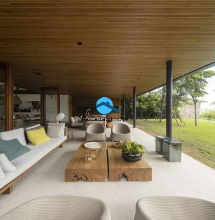 Imagem Casa de Condomínio com 4 Quartos à Venda, 400 m² em Parque Terra Nova Ii - São Bernardo Do Campo Imagem Casa de Condomínio com 4 Quartos à Venda, 400 m² em Parque Terra Nova Ii - São Bernardo Do Campo