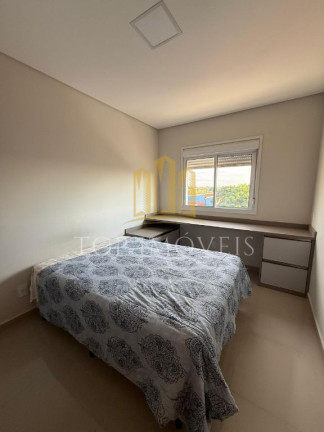 Imagem Apartamento com 2 Quartos à Venda, 70 m² em Jardim Oriente - São José Dos Campos