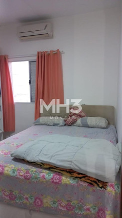 Imagem Casa com 2 Quartos à Venda, 200 m² em Jardim Paranapanema - Campinas Imagem Casa com 2 Quartos à Venda, 200 m² em Jardim Paranapanema - Campinas