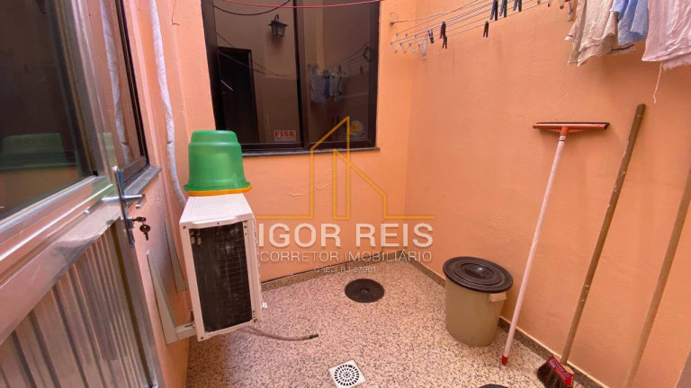 Imagem Apartamento com 3 Quartos à Venda,  em Parque Rosário - Campos Dos Goytacazes