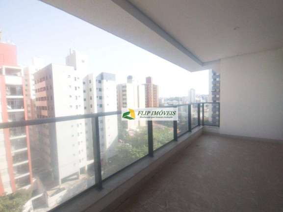 Imagem Apartamento com 3 Quartos à Venda, 129 m² em Cambuí - Campinas Imagem Apartamento com 3 Quartos à Venda, 129 m² em Cambuí - Campinas