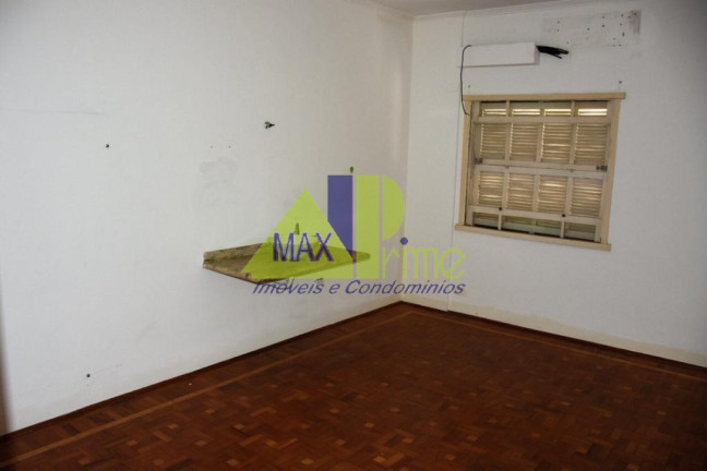Imagem Imóvel à Venda, 450 m² em Vila Gomes Cardim - São Paulo Imagem Imóvel à Venda, 450 m² em Vila Gomes Cardim - São Paulo