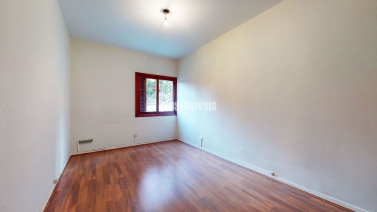 Imagem Apartamento com 3 Quartos à Venda, 140 m² em Pinheiros - São Paulo